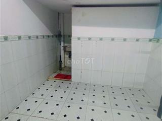 Tìm bạn ở ghép trọ Ngã tư 550 Vincom Dĩ An