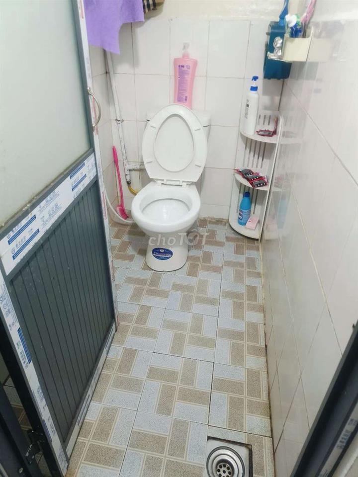 cho thuê, pass lại phòng trọ bình hoà 25