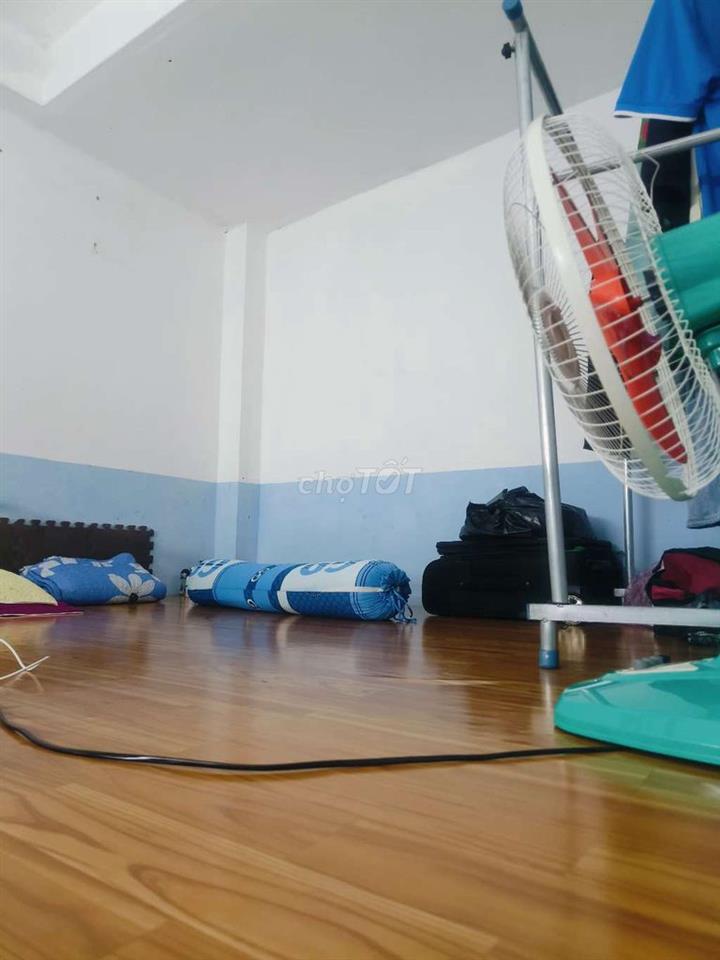 cho thuê, pass lại phòng trọ bình hoà 25