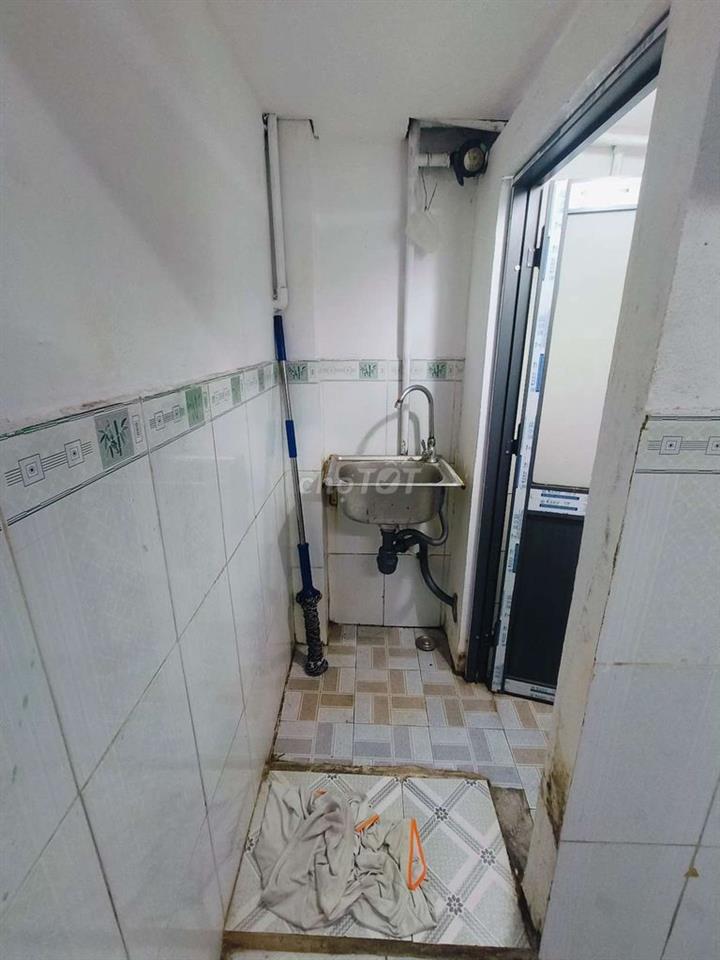 cho thuê, pass lại phòng trọ bình hoà 25