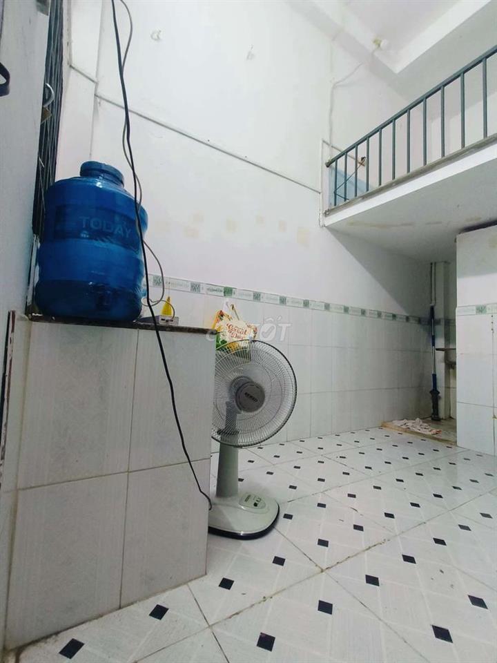 cho thuê, pass lại phòng trọ bình hoà 25