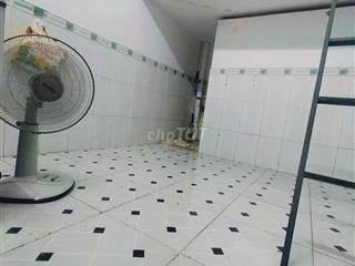 cho thuê, pass lại phòng trọ bình hoà 25