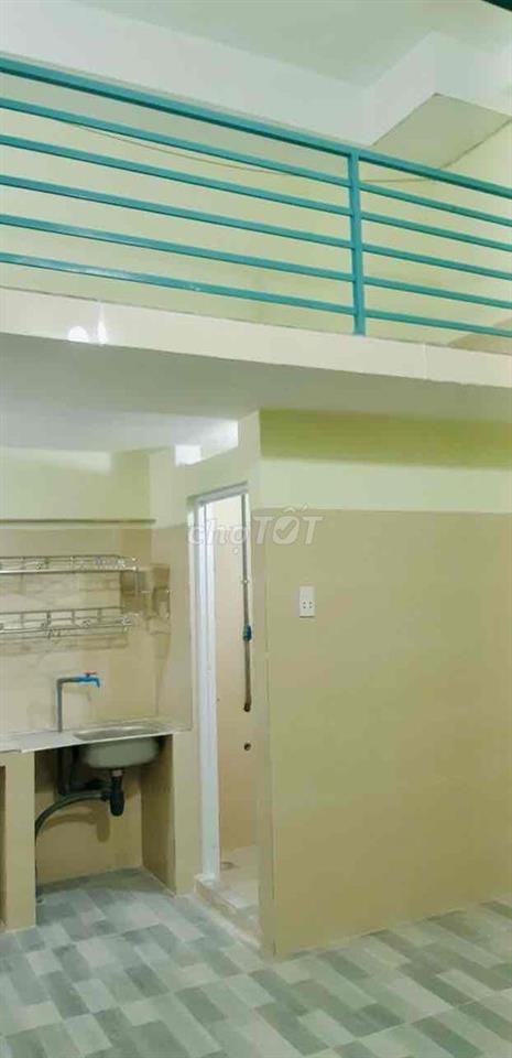 PHÒNG MỚI TẠI VSIP 2 - THOÁNG MÁT, GIỜ GIẤC TỰ DO, KHÔNG TRUNG CHỦ