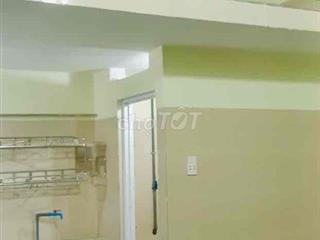 PHÒNG MỚI TẠI VSIP 2 - THOÁNG MÁT, GIỜ GIẤC TỰ DO, KHÔNG TRUNG CHỦ