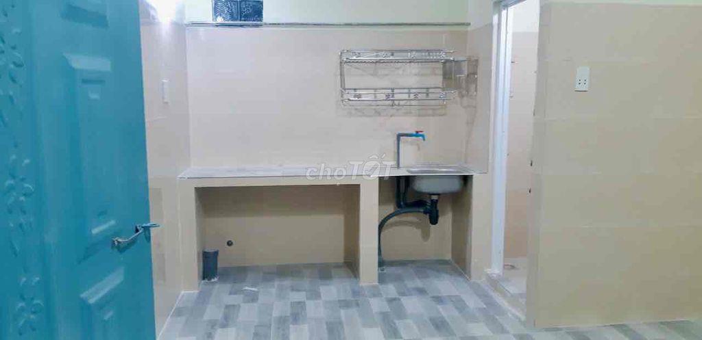 PHÒNG MỚI TẠI VSIP 2 - THOÁNG MÁT, GIỜ GIẤC TỰ DO, KHÔNG TRUNG CHỦ