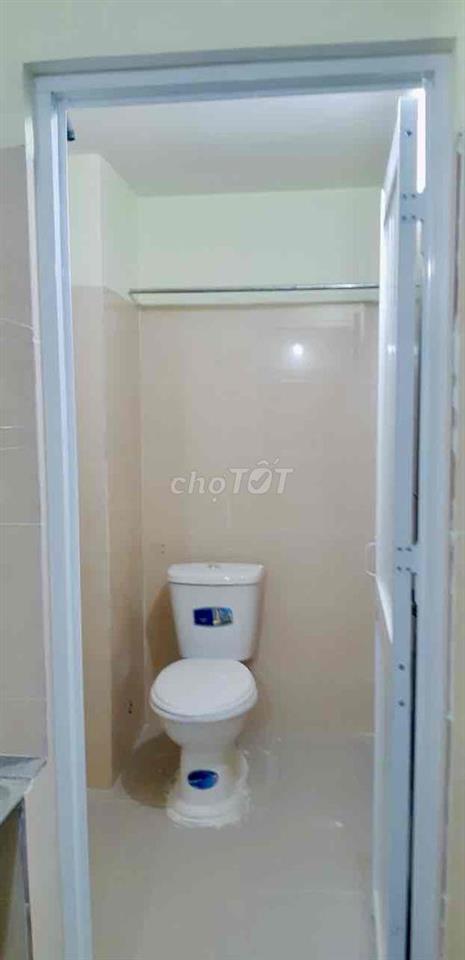 PHÒNG MỚI TẠI VSIP 2 - THOÁNG MÁT, GIỜ GIẤC TỰ DO, KHÔNG TRUNG CHỦ