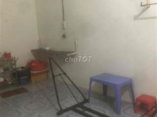 cho thuê phòng diện tích 40m2