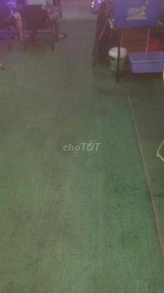 cho thuê phòng diện tích 40m2