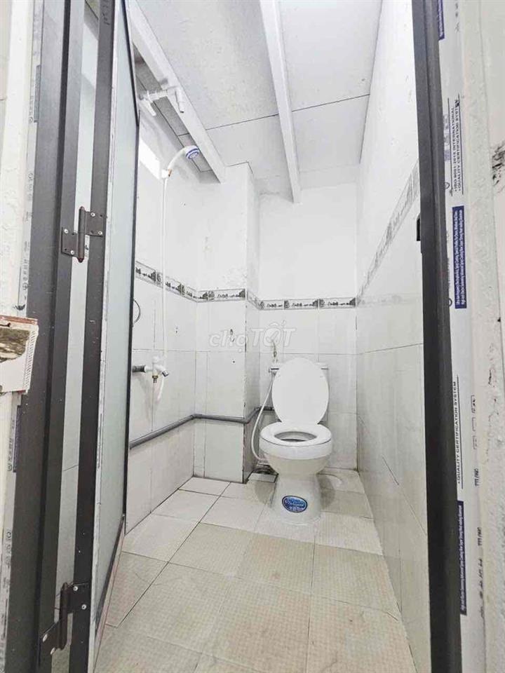 TRỌ ĐẸP CÓ MÁY LẠNH GIÁ 2TR