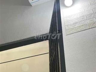 Phòng trọ giá rẻ nguyễn tri phương