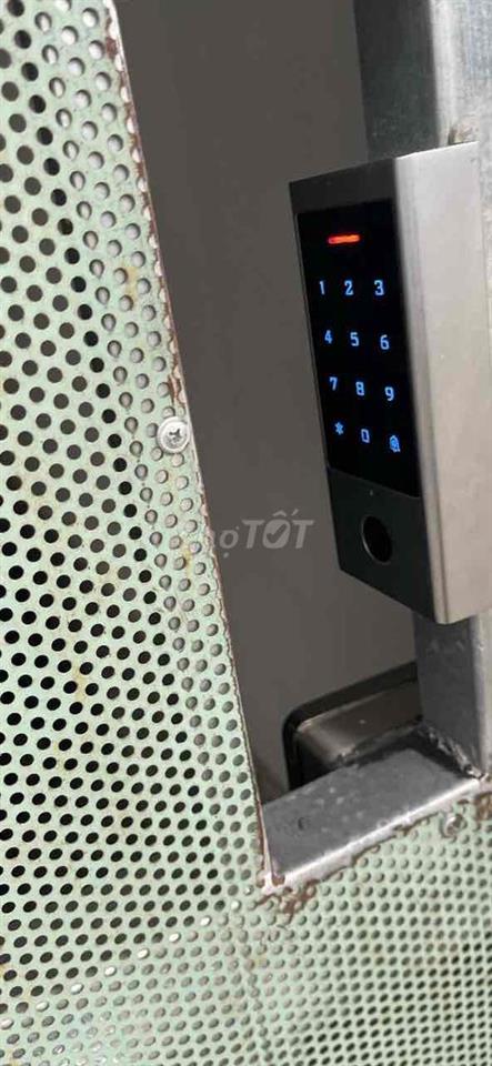 Phòng trọ giá rẻ nguyễn tri phương