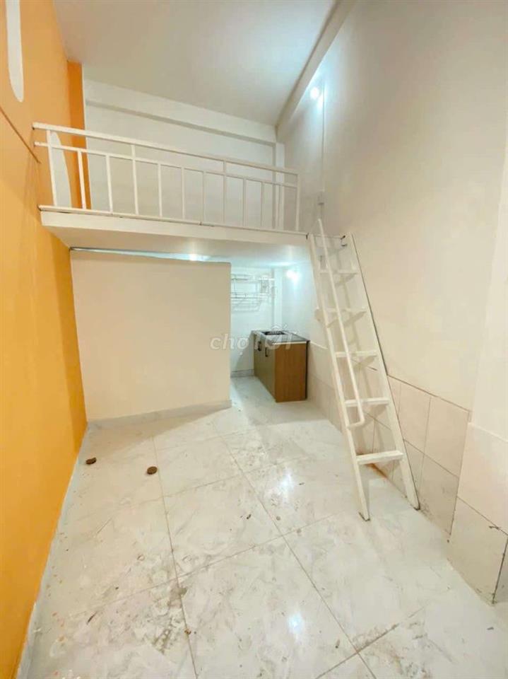 PHÒNG TRỌ MỚI 1 NGƯỜI TIỆN ĐI LÀNG ĐẠI HỌC THỦ ĐỨC