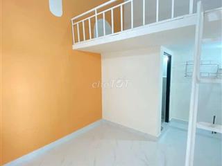 PHÒNG TRỌ MỚI 1 NGƯỜI TIỆN ĐI LÀNG ĐẠI HỌC THỦ ĐỨC