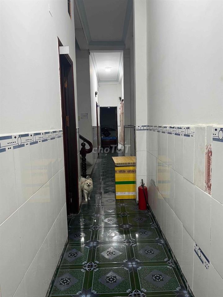 sang nhà nghỉ bình dương giá rẻ