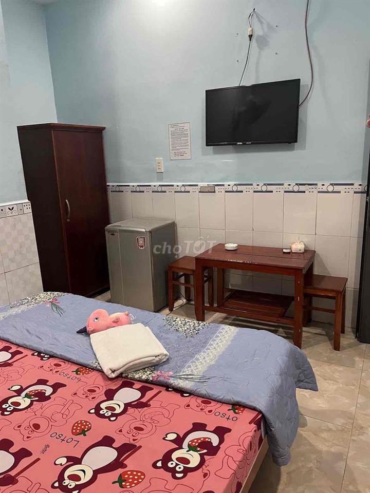 sang nhà nghỉ bình dương giá rẻ
