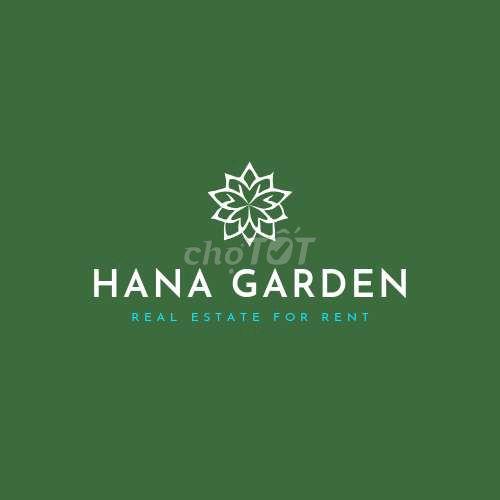 tôi cần cho thuê căn hộ mini và trọ có sân vườn