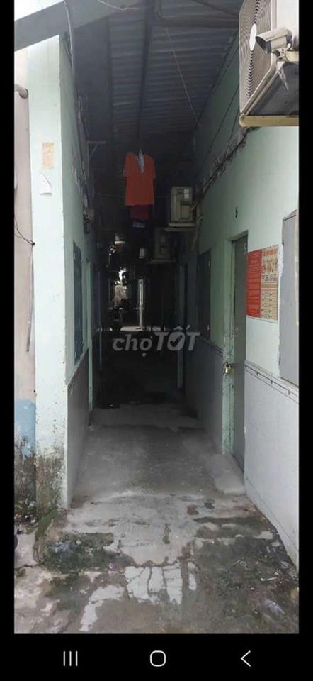 Còn phòng máy lạnh 1 triệu giá rẻ, chỗ ở sạch sẽ