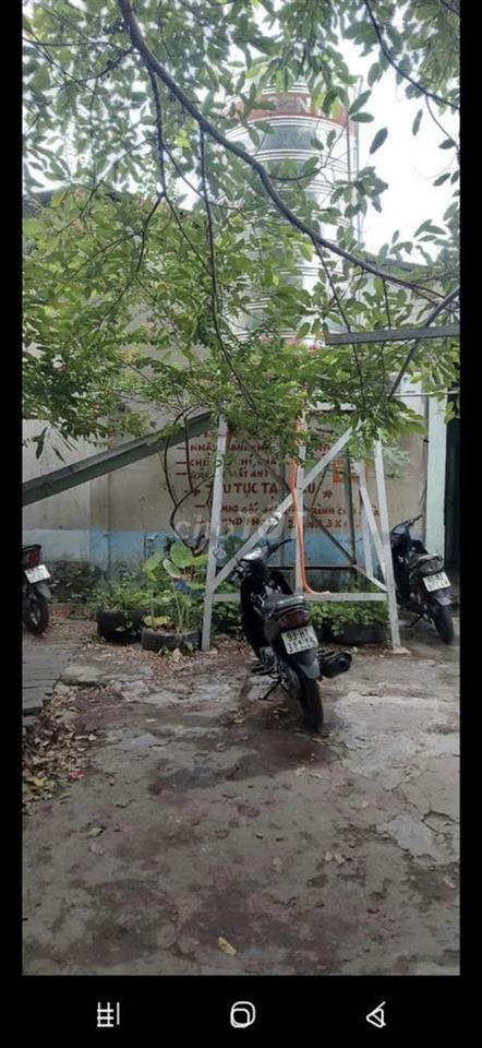 Còn phòng máy lạnh 1 triệu giá rẻ, chỗ ở sạch sẽ
