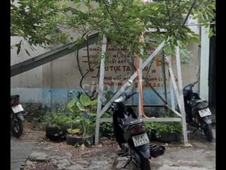 Còn phòng máy lạnh 1 triệu giá rẻ, chỗ ở sạch sẽ