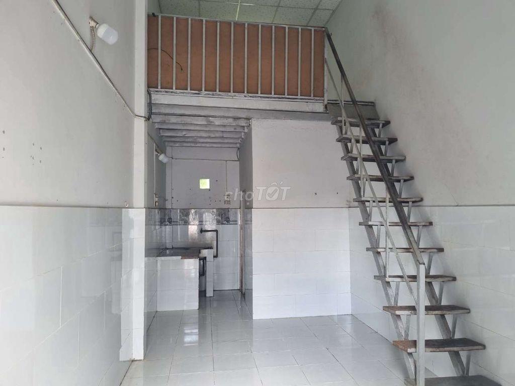 Phòng trọ đông thành rộng rãi sạch sẽ thoáng mát an ninh  có máy lạnh 