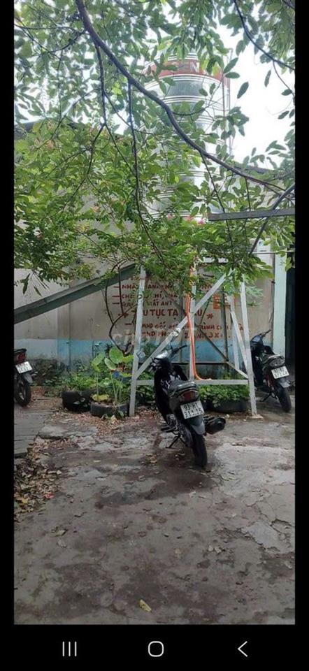 phòng trọ cho thuê sạch sẽ rộng rãi thoáng mát