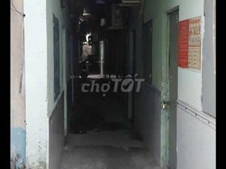 phòng trọ cho thuê sạch sẽ rộng rãi thoáng mát