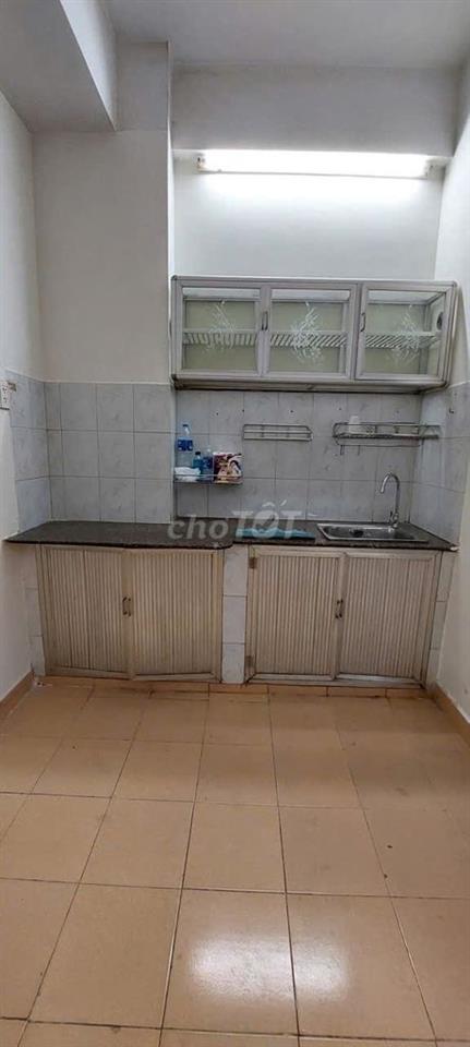CHO THUÊ CĂN HỘ CHUNG CƯ AN BÌNH/ DĨ AN- BD