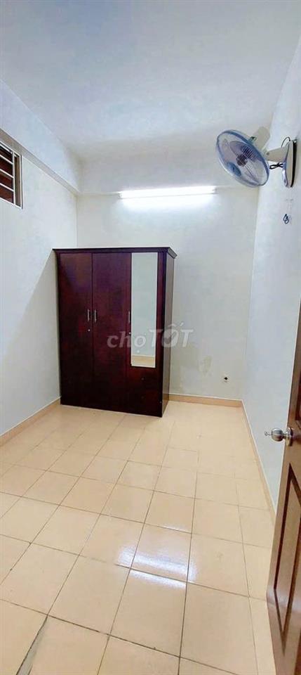 CHO THUÊ CĂN HỘ CHUNG CƯ AN BÌNH/ DĨ AN- BD