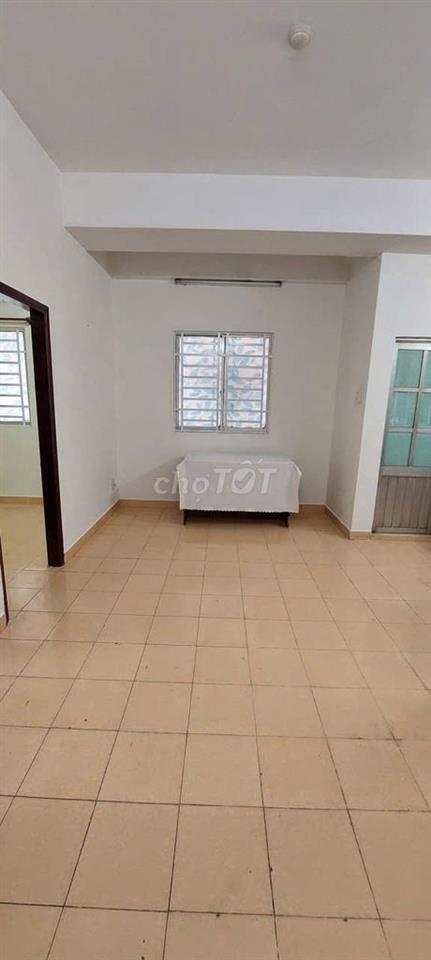 CHO THUÊ CĂN HỘ CHUNG CƯ AN BÌNH/ DĨ AN- BD