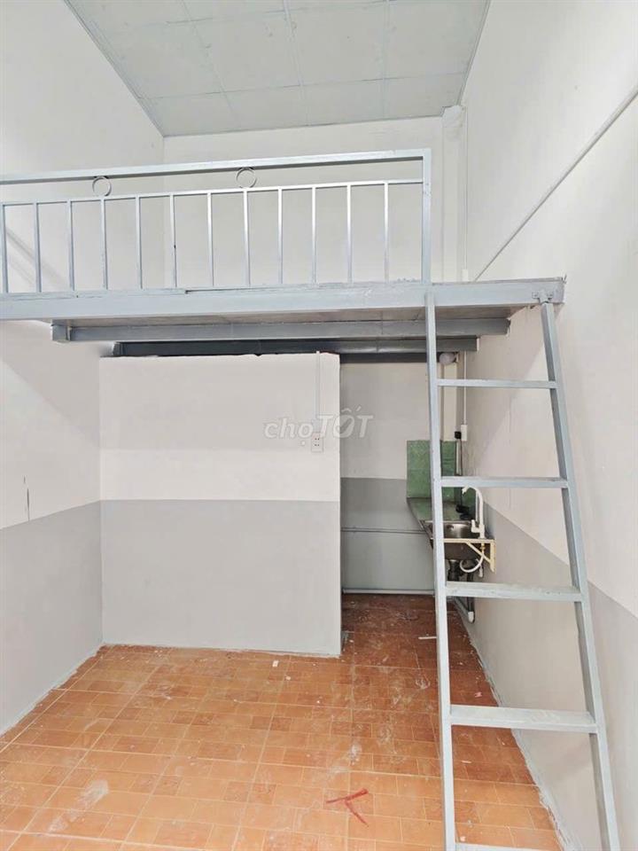PHÒNG TRỌ BÌNH DƯƠNG - 1.600.000