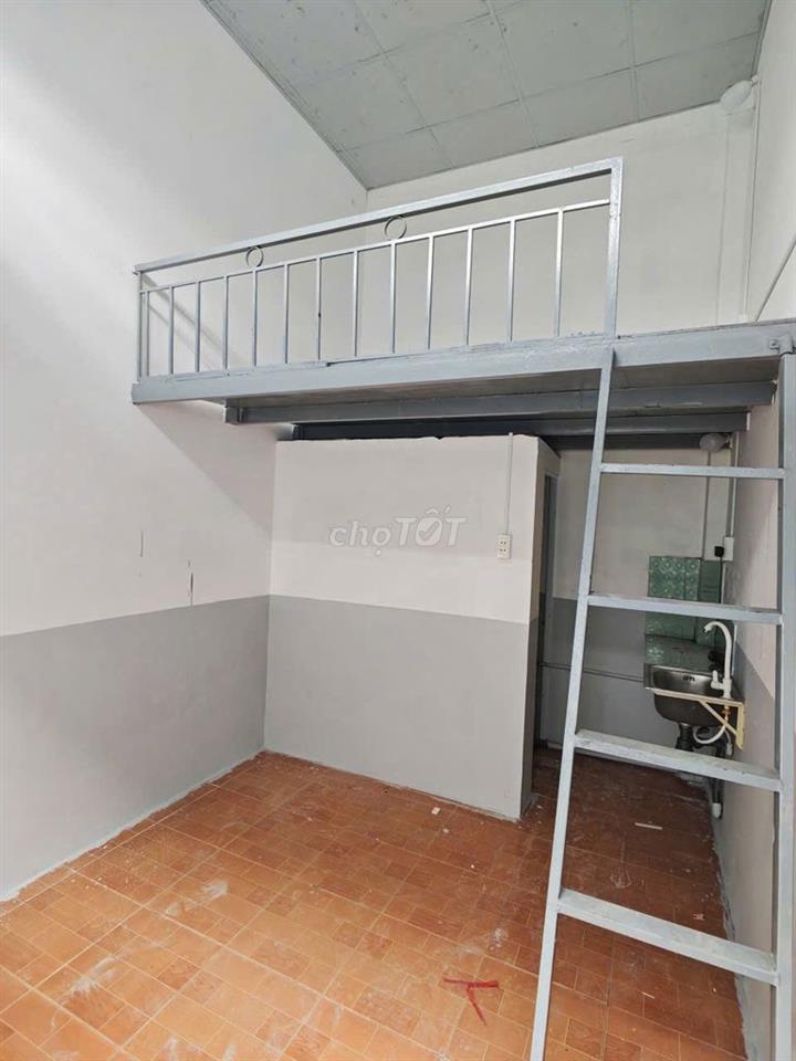 PHÒNG TRỌ BÌNH DƯƠNG - 1.600.000