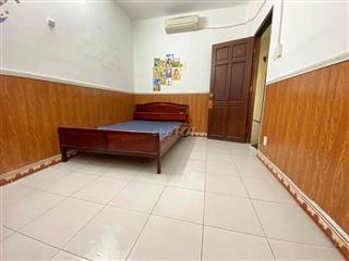Căn Hộ Mini Sang Trọng