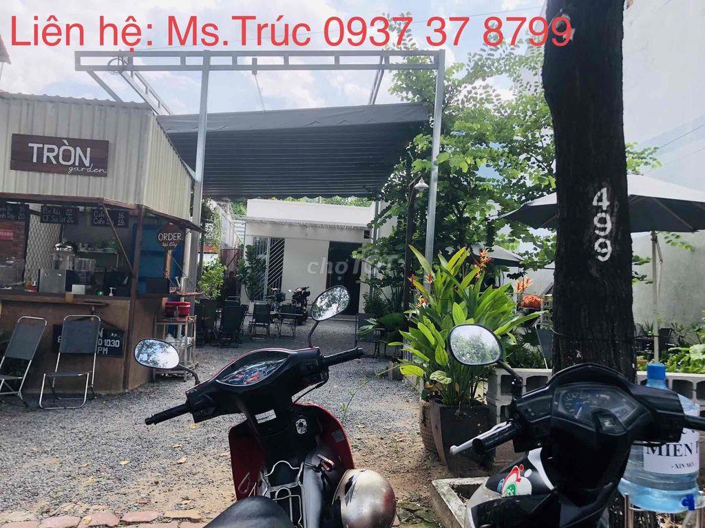 Cho Thuê Nhà Trọ tại Nguyễn Tri Phương , Thủ Dầu Một - Bình Dương