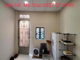 Cho Thuê Nhà Trọ tại Nguyễn Tri Phương , Thủ Dầu Một - Bình Dương