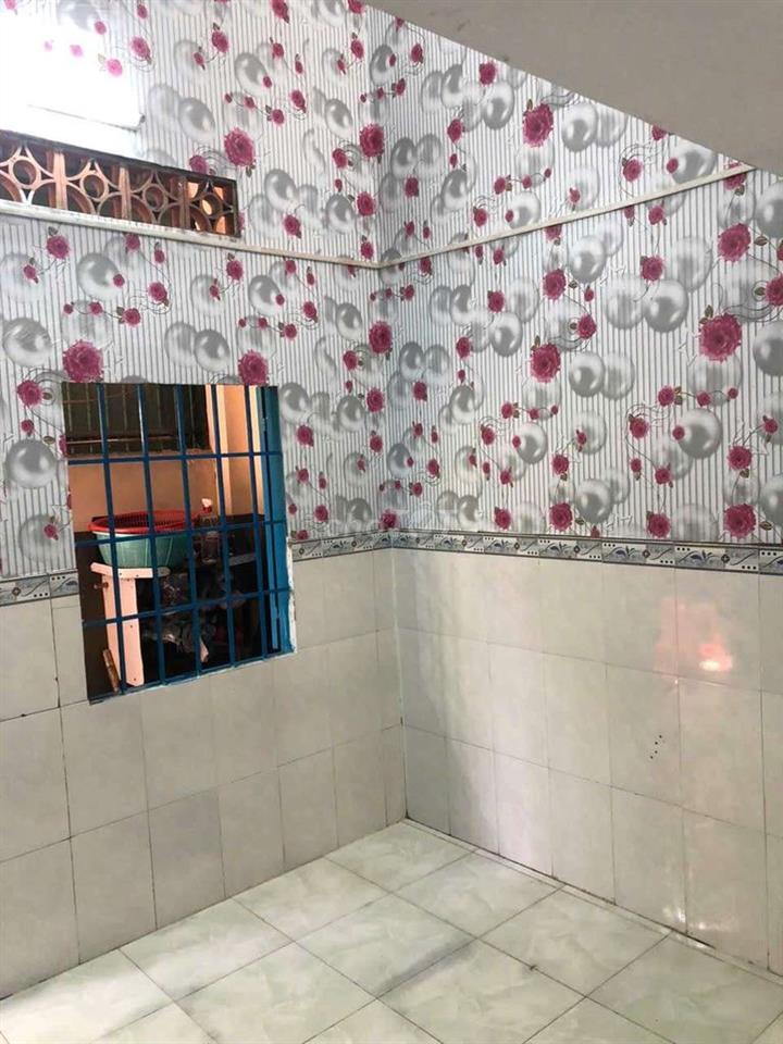 CHO THUÊ PHÒNG  TRỌ GIÁ  SINH VIÊN