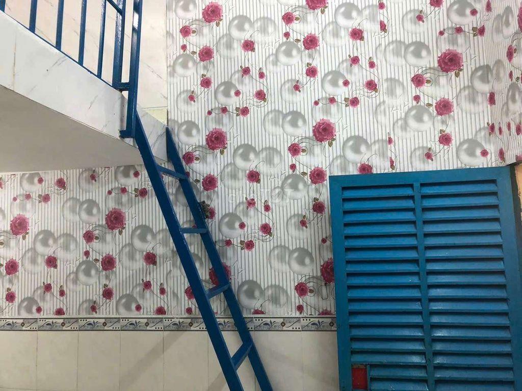 CHO THUÊ PHÒNG  TRỌ GIÁ  SINH VIÊN