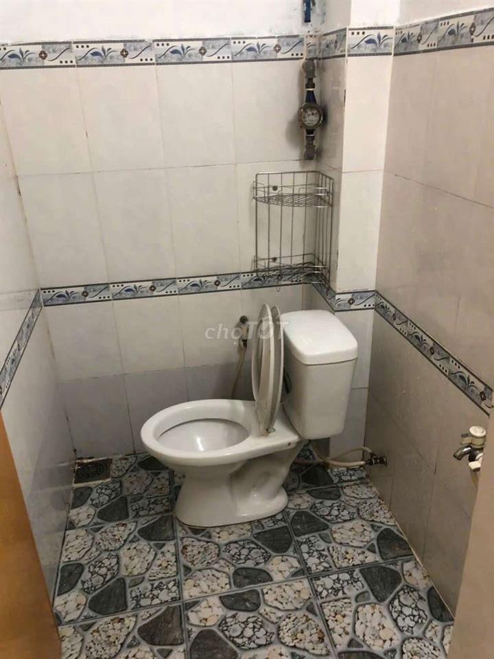 CHO THUÊ PHÒNG  TRỌ GIÁ  SINH VIÊN