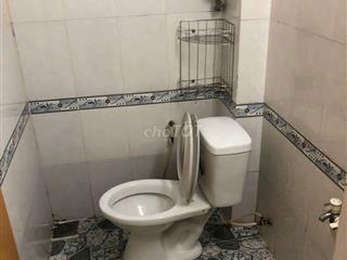 CHO THUÊ PHÒNG  TRỌ GIÁ  SINH VIÊN