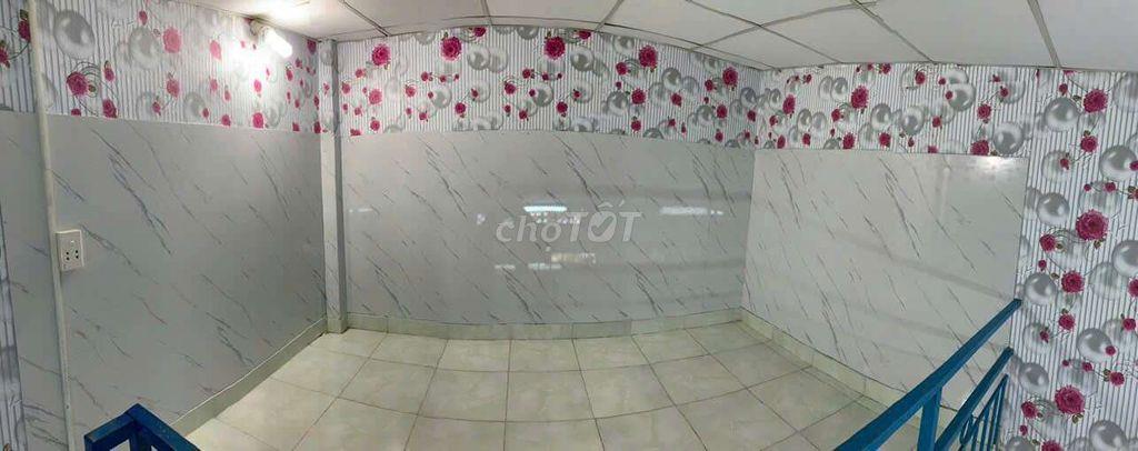 CHO THUÊ PHÒNG  TRỌ GIÁ  SINH VIÊN