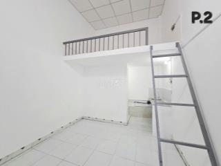 PASS PHÒNG TRỌ NGUYỄN TRI PHƯƠNG – Đầu tháng 8 vào ở