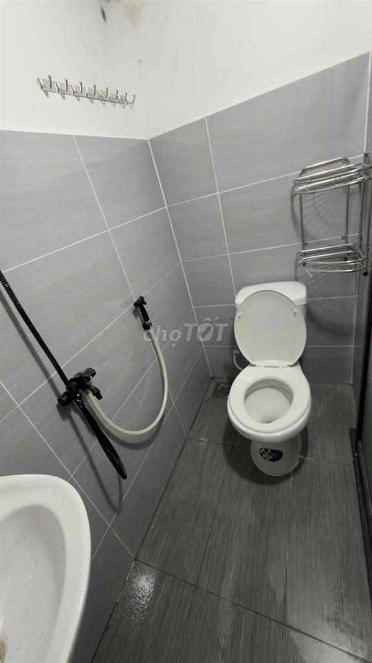 CHO THUÊ PHÒNG TRỌ CÓ GÁC GẦN ĐH NGÂN HÀNG, ĐH QUỐC GIA…