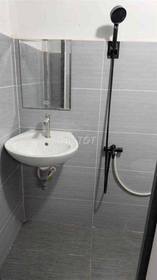 CHO THUÊ PHÒNG TRỌ CÓ GÁC GẦN ĐH NGÂN HÀNG, ĐH QUỐC GIA…