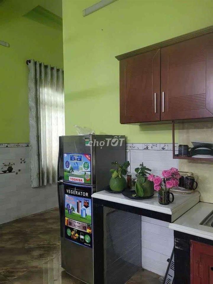 PHÒNG TRỌ KÍ TÚC XÁ  1tr3/tháng SÁT VÁCH ĐH BÌNH DƯƠNG