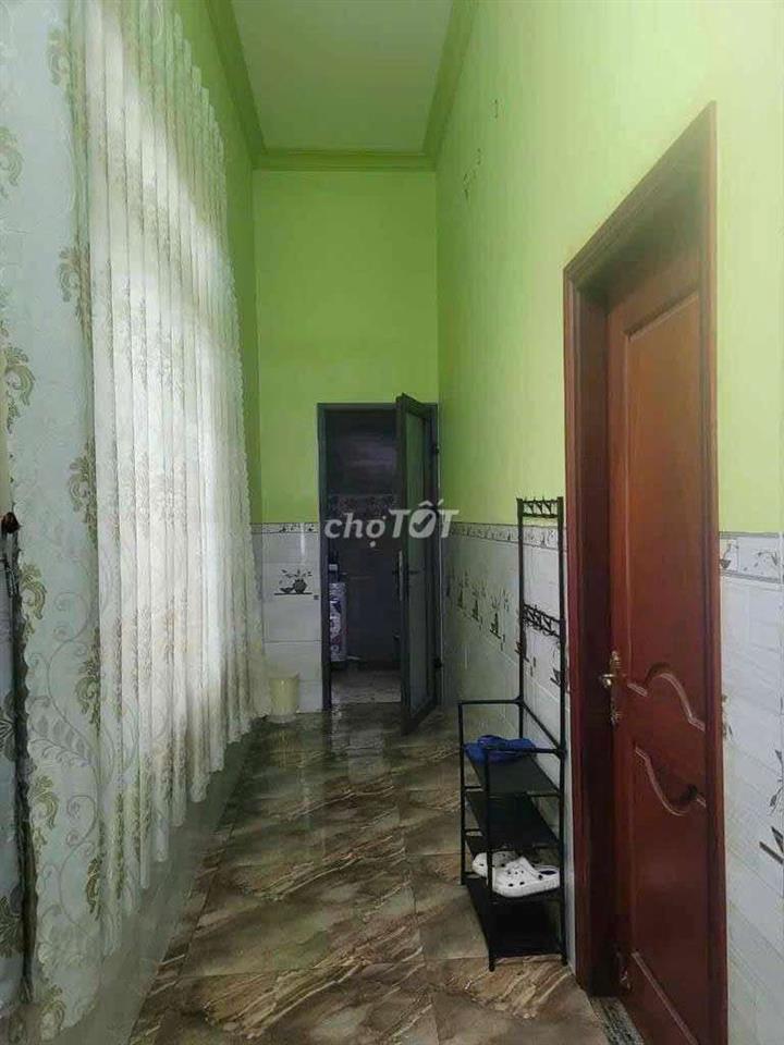 PHÒNG TRỌ KÍ TÚC XÁ  1tr3/tháng SÁT VÁCH ĐH BÌNH DƯƠNG