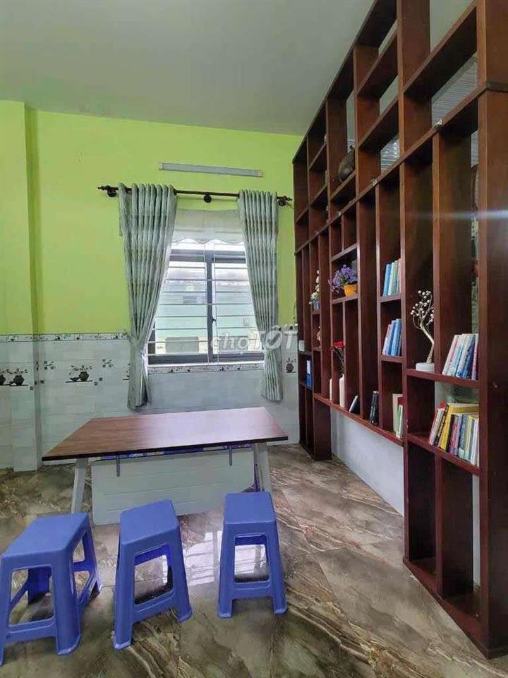 PHÒNG TRỌ KÍ TÚC XÁ  1tr3/tháng SÁT VÁCH ĐH BÌNH DƯƠNG