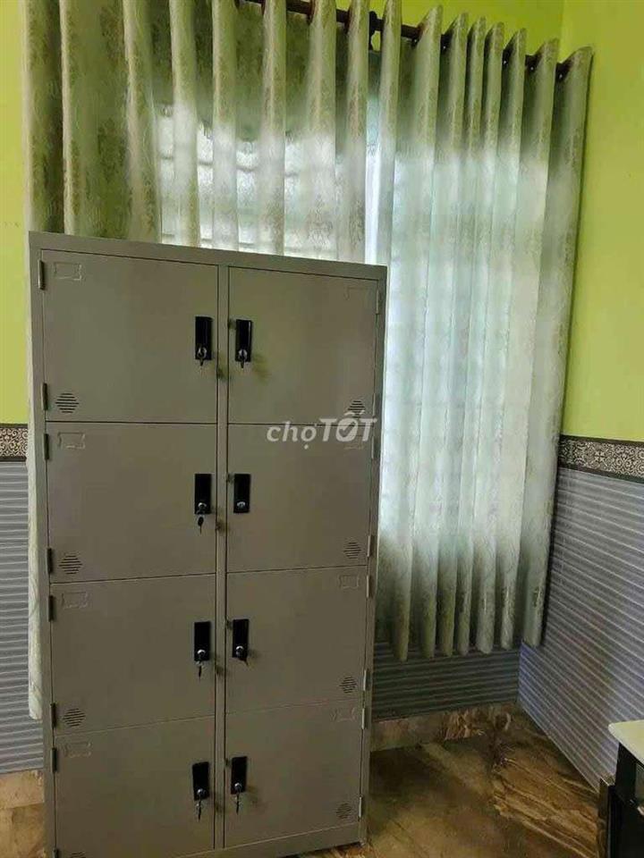 PHÒNG TRỌ KÍ TÚC XÁ  1tr3/tháng SÁT VÁCH ĐH BÌNH DƯƠNG
