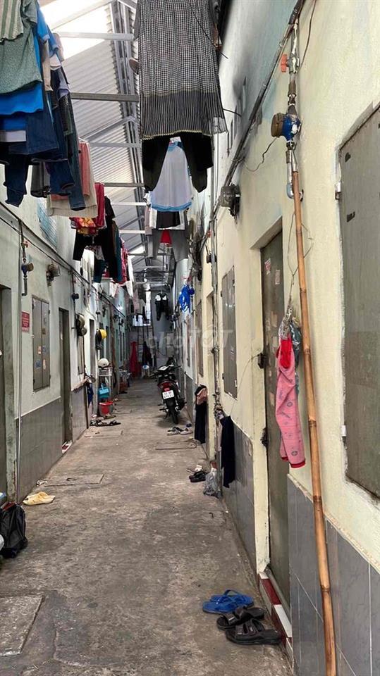 cho thuê phòng trọ khu vực đường N5, tp Thuận An