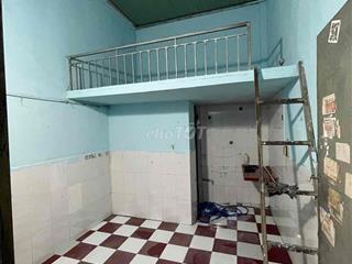 cho thuê phòng trọ khu vực đường N5, tp Thuận An