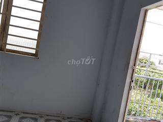 CHO THUE PHÒNG TRỌ MĂT TIỀN -LỘ GIỚI 30m - Đậu xe ô tô trước nhà-