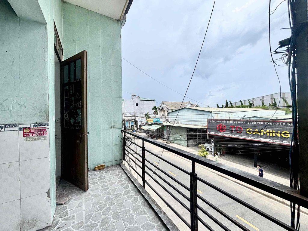 Chính chủ cho thuê phòng trọ giá rẻ ngay KDC Vietsing